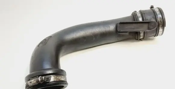 Volvo XC60 Intercooler hose/pipe 30741667