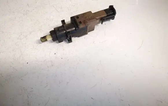 Citroen Jumper Brake pedal sensor switch 46840511