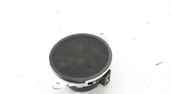 Jeep Compass Panel speaker P05091017AA