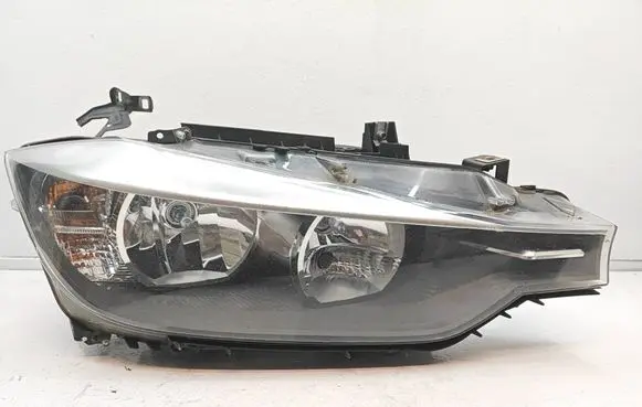 BMW 3 F30 F35 F31 Headlight/headlamp 7259540