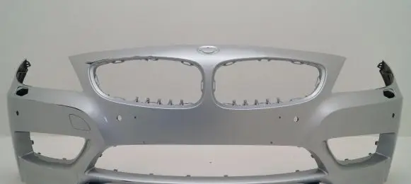 BMW Z4 E89 Front bumper