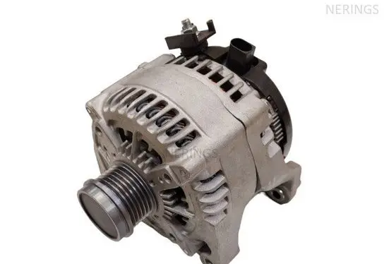 BMW 2 F22 F23 Generator/alternator 104210-6400