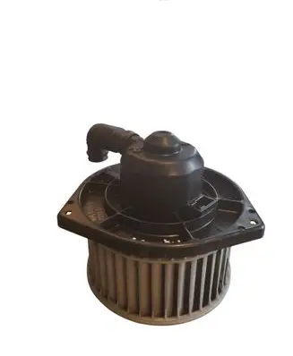 Subaru Impreza I Heater fan/blower
