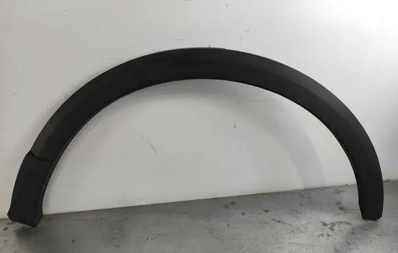 Audi Q2 - Rear arch trim 81a8538174w3