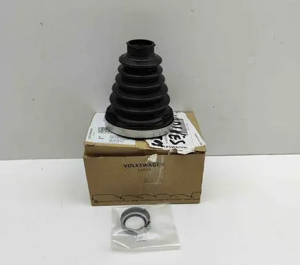 Audi A3 8Y Pickup box liner 3Q0498201C