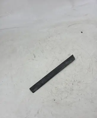 BMW 5 E34 Fender trim (molding)