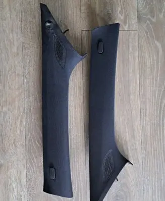 Mercedes-Benz EQA Other interior part A2476909501 A2476909601
