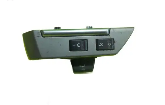 Land Rover Range Rover Sport L320 Other switches/knobs/shifts XPD500840