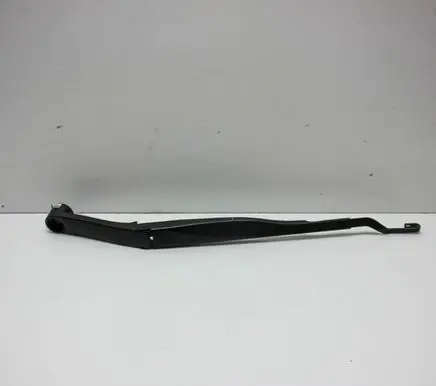 KIA Stinger Windshield/front glass wiper blade 26711