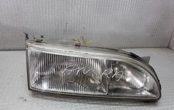 Hyundai Lantra I Headlight/headlamp