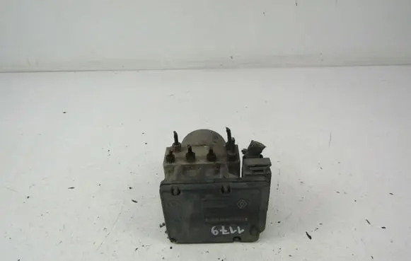 Renault Laguna I ABS Pump 7700424520