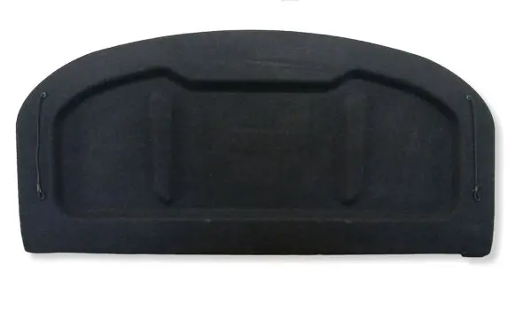 Hyundai i30 Parcel shelf 85930A6000