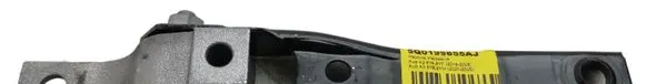 Volkswagen Tiguan Gearbox mount 5Q0199855AJ