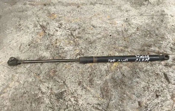 Mercedes-Benz E W212 Tailgate/trunk strut/damper A2129801064