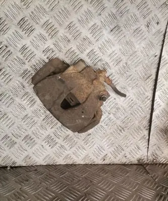 Opel Zafira A Front brake caliper