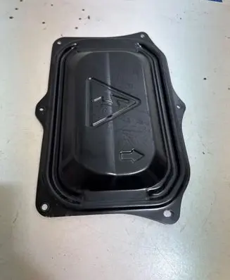 KIA EV6 Battery box tray cover/lid 