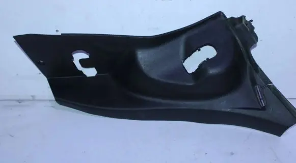 Fiat Tipo Other interior part 07356313380E 303424 T110