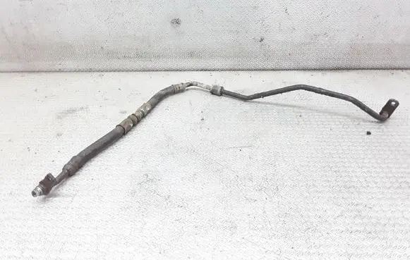 Audi A8 S8 D2 4D Power steering hose/pipe/line