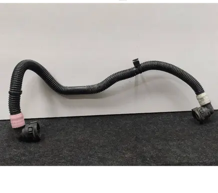 Tesla Model 3 Air conditioning (A/C) pipe/hose 150472200A