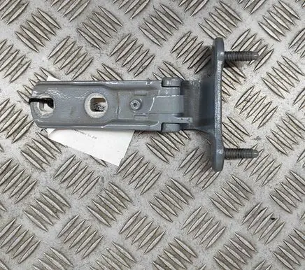 BMW X7 G07 Tailgate/trunk/boot hinge 7417413