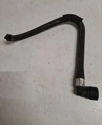 Volvo V70 Engine coolant pipe/hose 9492754