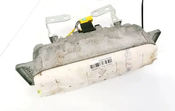 Audi A6 S6 C6 4F Passenger airbag 4F2880204E 306058799AB