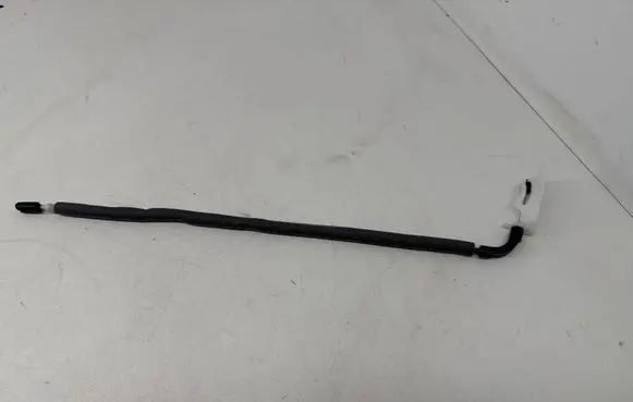 BMW X1 E84 Front door cable line 52621810