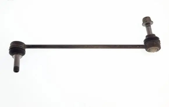 Ford Edge II Front anti-roll bar/stabilizer link 252027 25202766