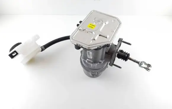 KIA EV6 ABS Pump 58500CV100 CV58553010