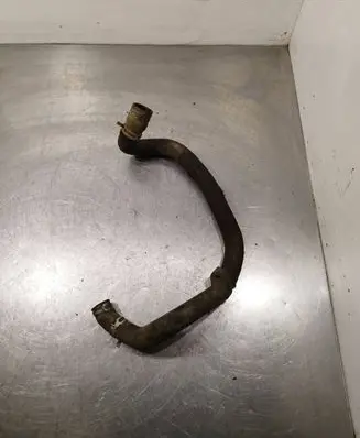 Citroen Berlingo Engine coolant pipe/hose