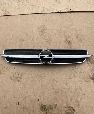 Opel Signum Front grill 464192822 13106811