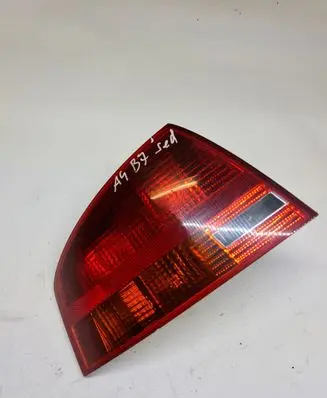 Audi A4 S4 B7 8E 8H Rear/tail lights 8E5945095