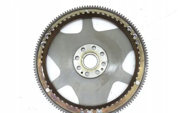 Porsche 911 997 Flywheel 9607516