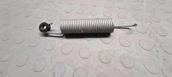 BMW 5 E60 E61 Tailgate/trunk/boot tension spring 7045884