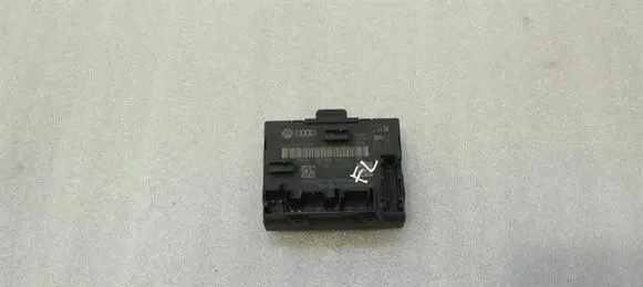 Audi A7 S7 4G Door control unit/module 4G8959792E