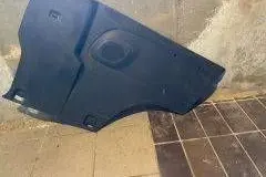 Renault Trafic III (X82) Other interior part 769014366R 93450704