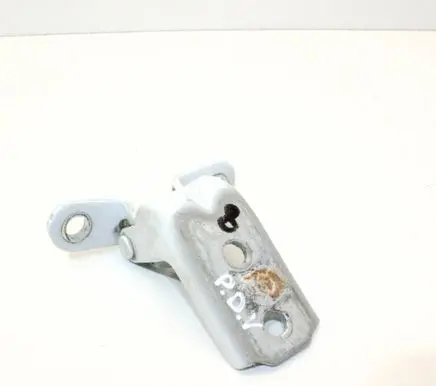 KIA Ceed Front door upper hinge 
