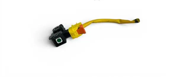 KIA EV6 Airbag deployment crash/impact sensor 95920I7000 51075