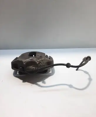 BMW 5 E60 E61 Front brake caliper 603032