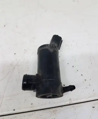 Subaru Outback Windscreen/windshield washer pump 603124