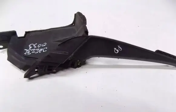 Honda Jazz Wiper trim 3456h43k243