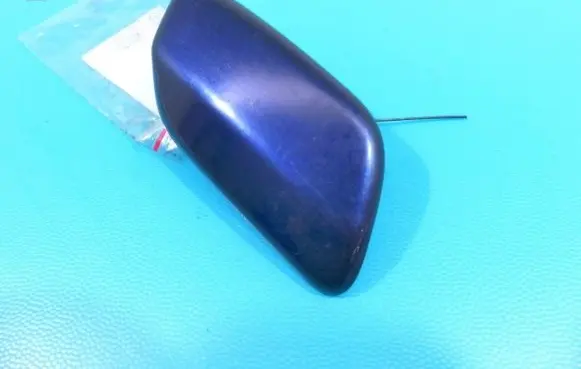 Toyota Auris 150 Headlight washer spray nozzle cap/cover 85044-12110 IMPRK1216867