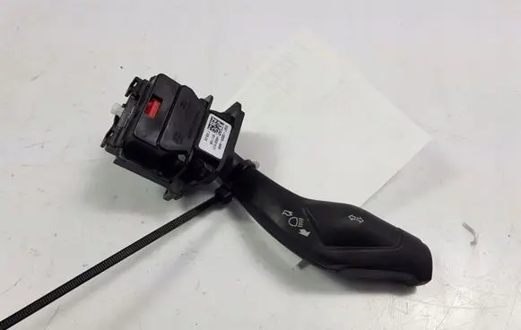 Ford Mondeo MK V Indicator stalk