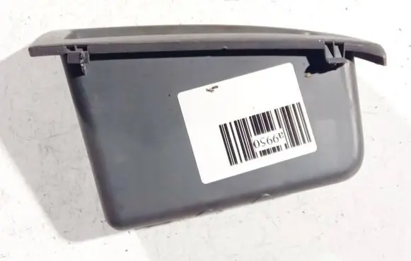 Peugeot Boxer Other interior part 735370561