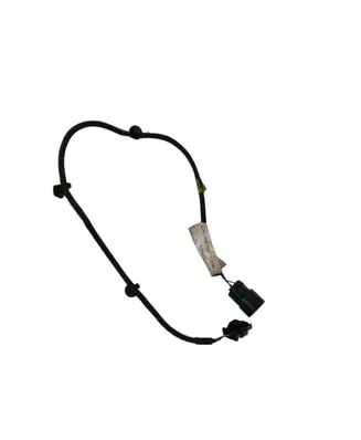Volvo S60 Other wiring loom 31323187