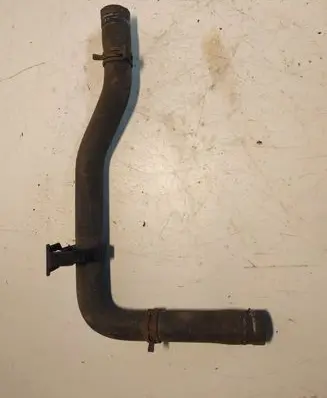 Citroen C5 Engine coolant pipe/hose