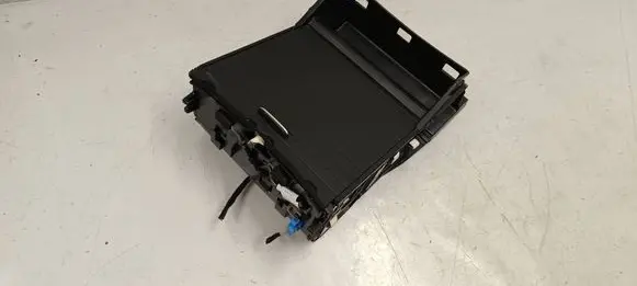 Mercedes-Benz GLS X166 Glove box central console 16956605