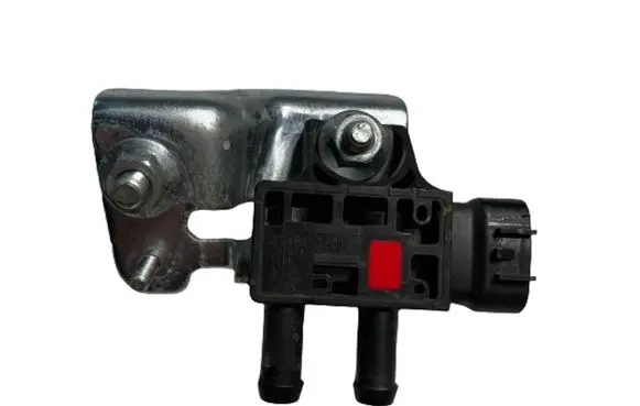 Toyota Camry VIII XV70 Exhaust gas pressure sensor 8948171010