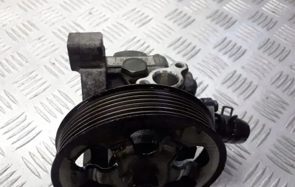 Honda Accord Electric power steering pump RBD-011209D