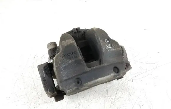 Volvo XC90 Front brake caliper 31381442